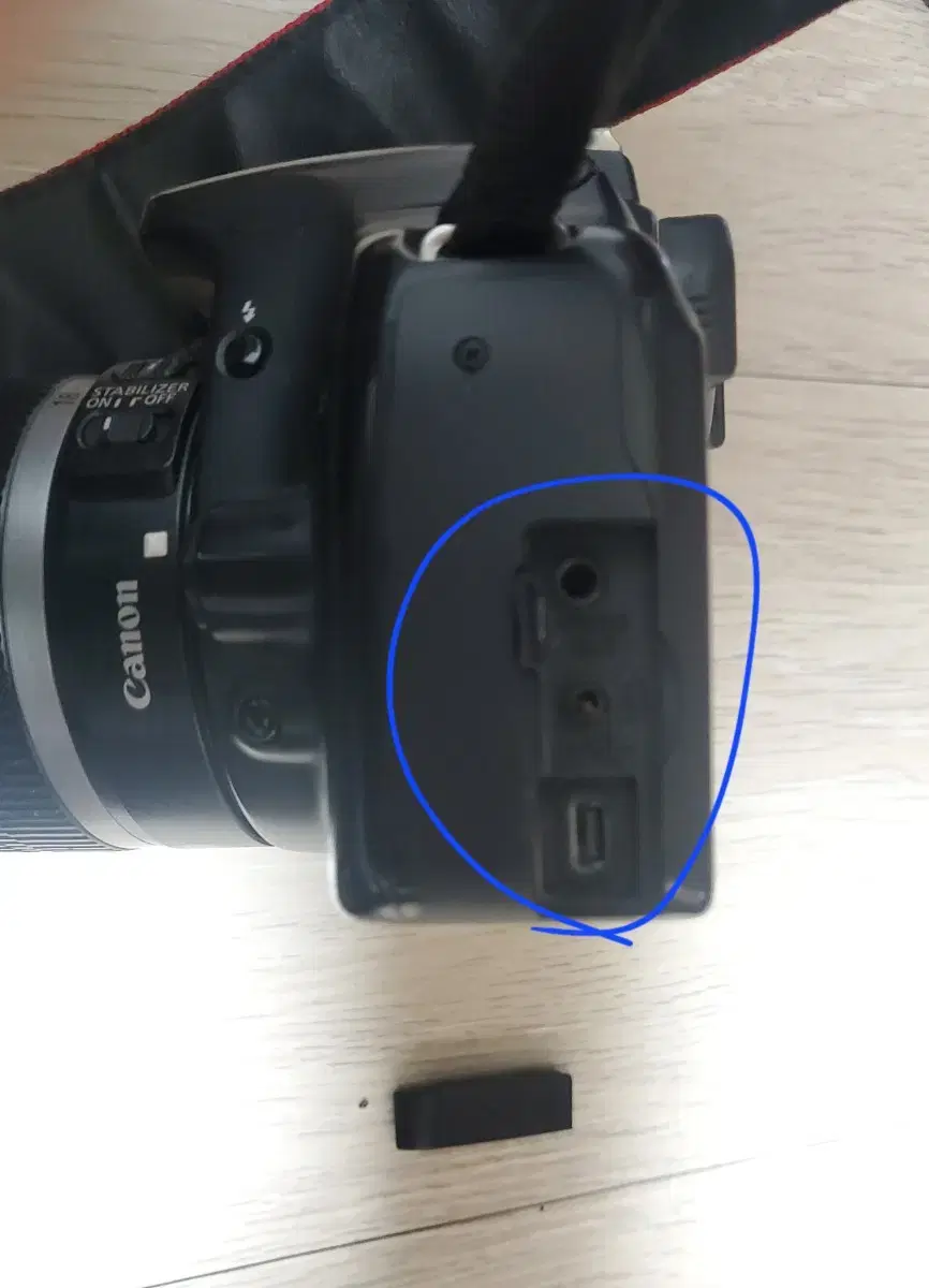 thumbnail-7